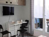 Appartement Marseillan Enregistrement extérieur 1