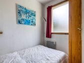 Apartamento Vallée de Lesponne  1