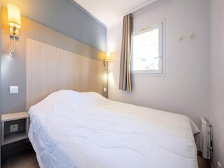 Apartamento Les Issambres  24