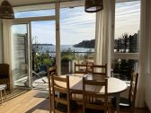 Apartment Perros-Guirec  1