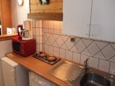 Apartamento Vallée de Lesponne  1