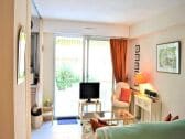 Apartment Cavalaire-sur-Mer  1