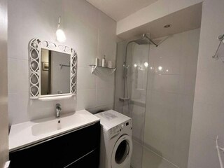 Apartamento Cavalaire-sur-Mer  6