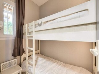 Appartement Les Issambres  16