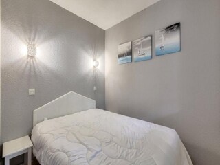 Apartment Les Issambres  11