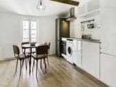 Appartement Avignon  1