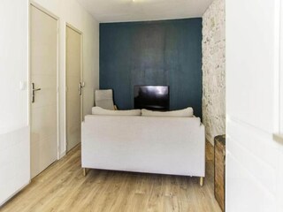 Appartement Avignon Buitenaudio-opname 2