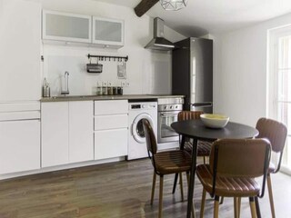 Appartement Avignon Buitenaudio-opname 5