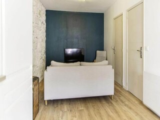 Appartement Avignon Buitenaudio-opname 8