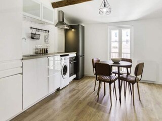 Apartment Avignon Außenaufnahme 18