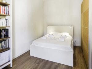 Appartement Ventoux voor vier personen - Avignon - image1