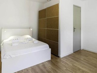 Apartment Avignon Außenaufnahme 22