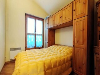 Appartement Les Houches Enregistrement extérieur 10