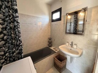 Apartment Cavalaire-sur-Mer  7