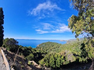 Appartement Cavalaire-sur-Mer  11
