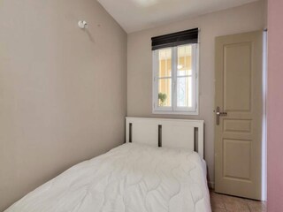 Apartamento Les Issambres  22