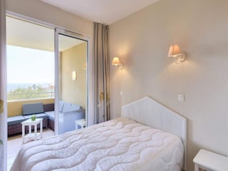 Apartment Les Issambres  5