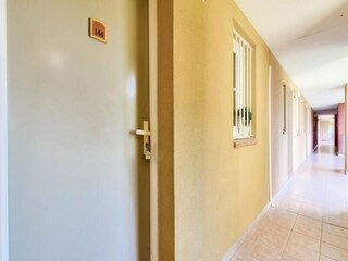 Apartamento Les Issambres  6