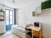 Apartamento Avignon  1