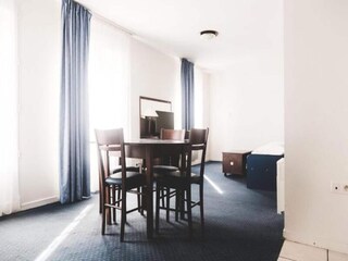 Apartment La Roche-Posay  3