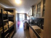 Apartamento Cesana Torinese  1