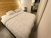 Apartamento Le Touquet-Paris-Plage Características 1