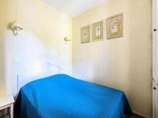 Apartment Les Issambres  3