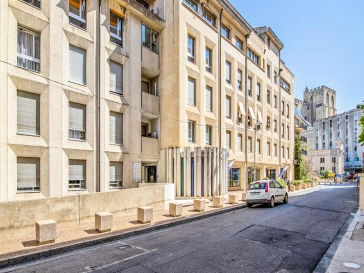 Apartment Avignon  33