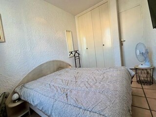 Apartamento Cavalaire-sur-Mer  13