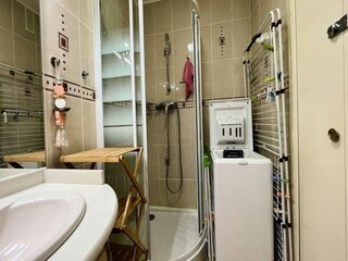 Apartamento Cavalaire-sur-Mer  3