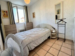 Apartamento Cavalaire-sur-Mer  4