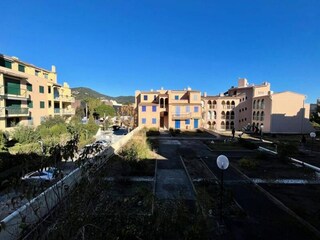 Apartment Cavalaire-sur-Mer  5