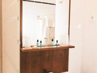 Appartement La Roche-Posay Enregistrement extérieur 28