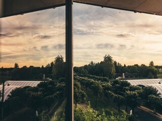 Apartamento La Roche-Posay Grabación al aire libre 23