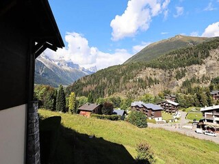 Apartment Les Houches Features 6