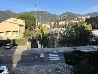 Apartment Cavalaire-sur-Mer  7