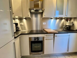 Apartment Cavalaire-sur-Mer  8