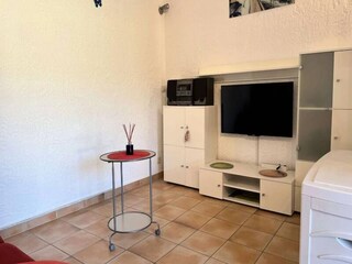 Appartement Cavalaire-sur-Mer  12