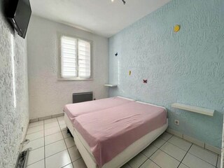 Appartement Cavalaire-sur-Mer  13