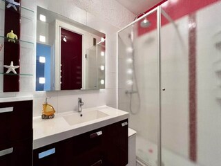 Apartment Cavalaire-sur-Mer  14