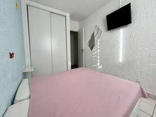 Apartment Cavalaire-sur-Mer  2