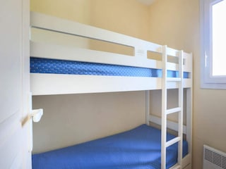 Apartment Les Issambres  16