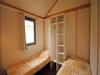 Apartamento Lavignac  17
