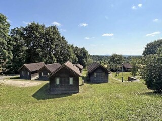 Apartamento Lavignac  18