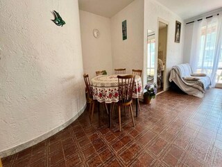 Apartment Cavalaire-sur-Mer  10