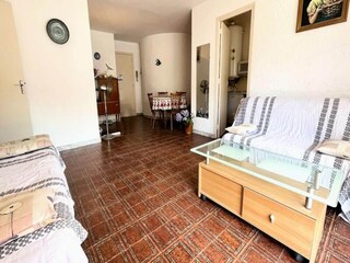 Apartment Cavalaire-sur-Mer  19