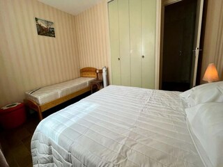 Apartment Cavalaire-sur-Mer  12