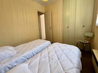 Apartment Cavalaire-sur-Mer  22