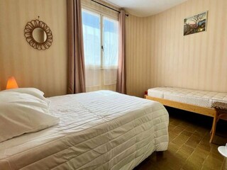 Apartment Cavalaire-sur-Mer  23