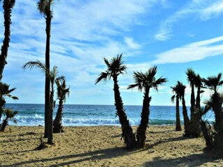Apartment Cavalaire-sur-Mer  13
